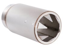 Жаровая труба Elco 693 мм, 65328357