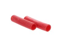 Комплект кабелей розжига Giersch 780 мм, арт: 47-50-25134.