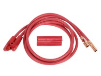 Комплект кабелей розжига Giersch 780 мм, арт: 47-50-25134.