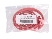 Комплект кабелей розжига Giersch 780 мм, арт: 47-50-25134.