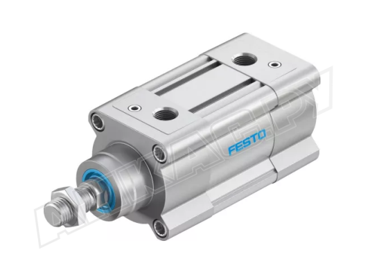 Стандартный пневмоцилиндр Festo DSBC-63-360-PPVA-N3, арт: 1463483.