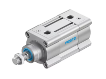 Стандартный пневмоцилиндр Festo DSBC-63-360-PPVA-N3, арт: 1463483.