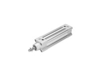 Пневмоцилиндр стандартный Festo DSBC-63-800-PPVA-N3.