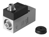 Реле давления Festo PEV-1/4-B-M12