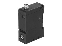 Вакуумный переключатель Festo VPEV-W-S-LED-GH, арт: 152617.