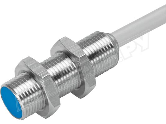 Датчик положения Festo SIEN-M12B-PS-K-L, арт: 150402.