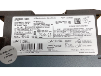 Устройство плавного пуска Siemens Sirius, арт: 3RW4027-1BB04