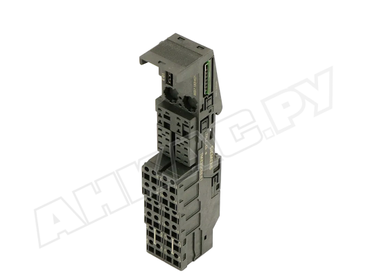 Терминальный модуль Siemens TM-E30C46-A1, арт: 6ES7193-4CF50-0AA0