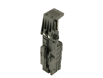 Терминальный модуль Siemens TM-E30C46-A1, арт: 6ES7193-4CF50-0AA0