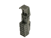 Терминальный модуль Siemens TM-E30C46-A1, арт: 6ES7193-4CF50-0AA0