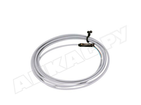 Датчик положения Festo CRSMEO-4-K-LED-24, арт: 161775.