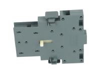 Вспомогательный выключатель Weishaupt Sirius 3RH2921-1DA11, арт: 703215