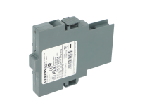 Вспомогательный выключатель Weishaupt Sirius 3RH2921-1DA11, арт: 703215