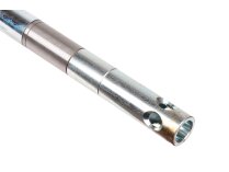 Насос пневматический Flexbimec, арт: 4080