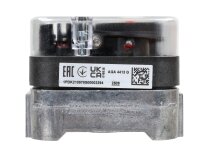 Реле давления Elco UB 500 A4 в комплекте, арт: 3145166