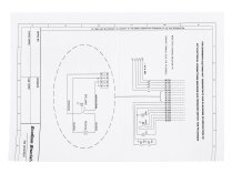 Реле давления Elco UB 500 A4 в комплекте, арт: 3145166