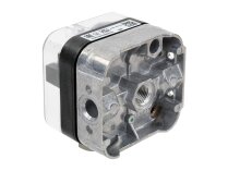 Реле давления Elco UB 500 A4 в комплекте, арт: 3145166