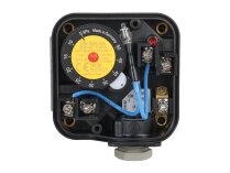 Реле давления Elco UB 500 A4 в комплекте, арт: 3145166