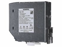 Блок питания Siemens , 6EP3334-8SB00-0AY0