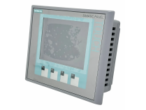 Панель оператора Siemens Simatic HMI KTP400 Basic mono PN