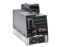 Преобразователь частоты Siemens Sinamics G120C PN, арт: 6SL3210-1KE23-8AF1
