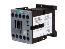 Контактор Siemens Sirius 3RT6018-1AP01