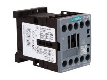Контактор Siemens Sirius 3RT6018-1AP01