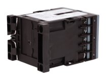 Контактор Siemens Sirius 3RT6018-1AP01