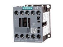 Контактор Siemens Sirius 3RT6018-1AP01