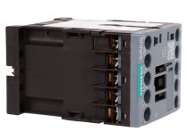 Контактор Siemens Sirius 3RT6018-1AP01