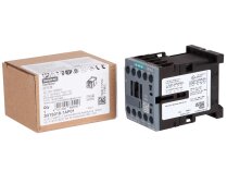 Контактор Siemens Sirius 3RT6018-1AP01