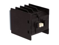 Блок дополнительных контактов Siemens Sirius, арт: 3RH2911-1FA22