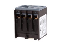 Блок дополнительных контактов Siemens Sirius, арт: 3RH2911-1FA22
