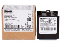 Блок дополнительных контактов Siemens Sirius, арт: 3RH2911-1FA22
