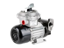 Насос для топлива Piusi Panther EX 56, 220В, арт: F00580000