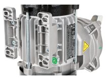 Насос для топлива Piusi Panther EX 56, 220В, арт: F00580000