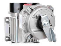 Насос для топлива Piusi Panther EX 56, 220В, арт: F00580000