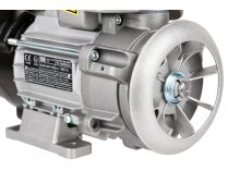 Насос для топлива Piusi Panther EX 56, 220В, арт: F00580000