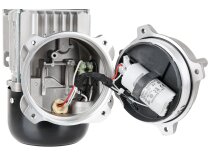 Насос для топлива Piusi Panther EX 56, 220В, арт: F00580000