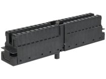Фронтальный соединитель Siemens Simatic S7-300, арт: 6ES7392-1BM01-0AA0.