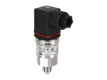 Датчик давления Danfoss MBS 3000 060G1106