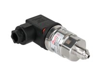 Датчик давления Danfoss MBS 3000 060G1106
