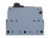 Вспомогательный контакт Siemens, арт: 3RV2901-1E