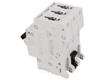 Автоматический выключатель ABB S203-B32, арт: 2CDS253001R0325