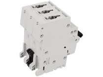 Автоматический выключатель ABB S203-B32, арт: 2CDS253001R0325