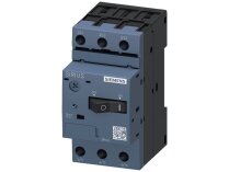 Автоматический выключатель Siemens 3RV1011-1GA10