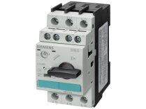 Автоматический выключатель Siemens 3RV1021-1AA15