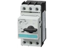 Автоматический выключатель Siemens 3RV1021-1EA10