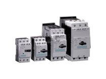 Автоматический выключатель Siemens 3RV1021-1GA10