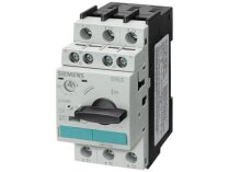 Автоматический выключатель Siemens 3RV1021-4AA15